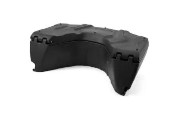 Cutie ATV CFMOTO X4 / X5 / X8 / X10 spate - Motoboom.ro
